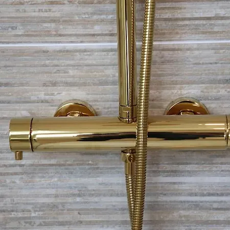 Le Champetre * Charleville-Mézières