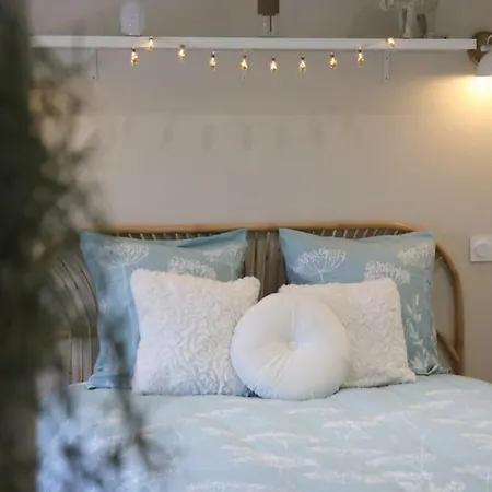 Le Champetre Charleville-Mézières