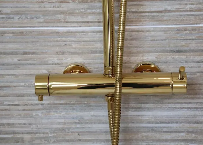 Le Champetre * Charleville-Mézières