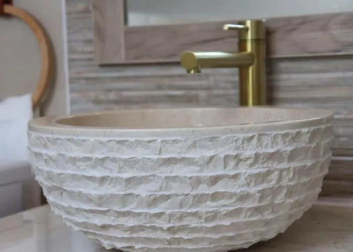 Le Champetre Apartman Charleville-Mézières